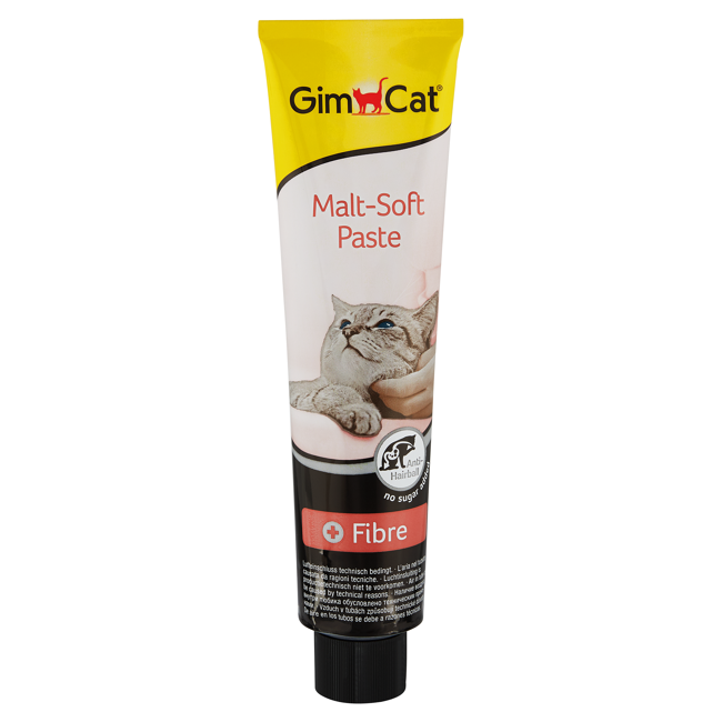 Bild von Katzensnack \