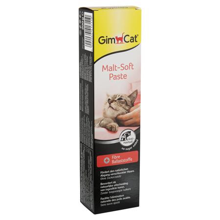 3. Bild von Katzensnack \