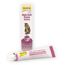 Katzensnack 'MaltSoft Paste Extra' 200 g