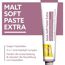 Katzensnack 'MaltSoft Paste Extra' 200 g