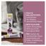 Katzensnack 'MaltSoft Paste Extra' 200 g
