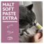 Katzensnack 'MaltSoft Paste Extra' 200 g