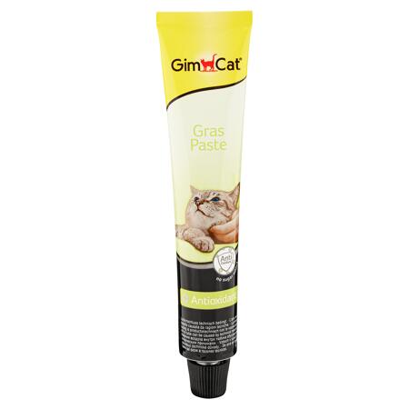 2. Bild von Futterzusatz Gras-Paste 50 g
