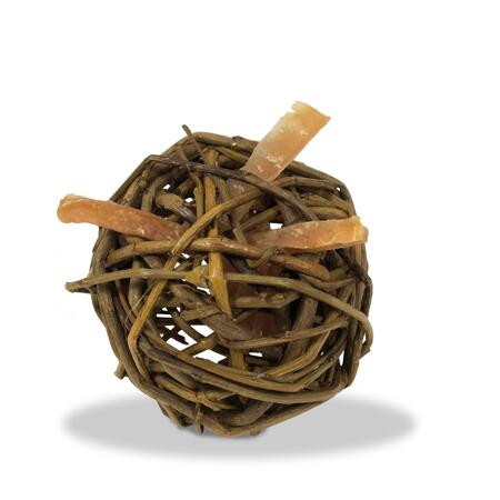 3. Bild von Katzensnack \