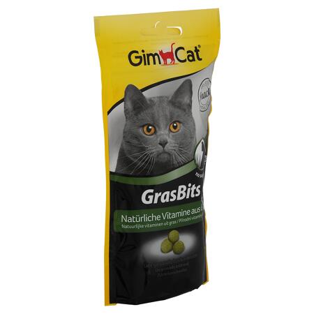 2. Bild von Katzensnack \