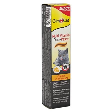 3. Bild von Katzensnack \