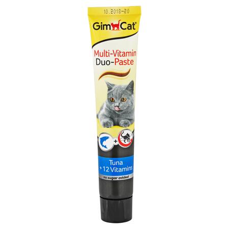 2. Bild von Katzensnack \