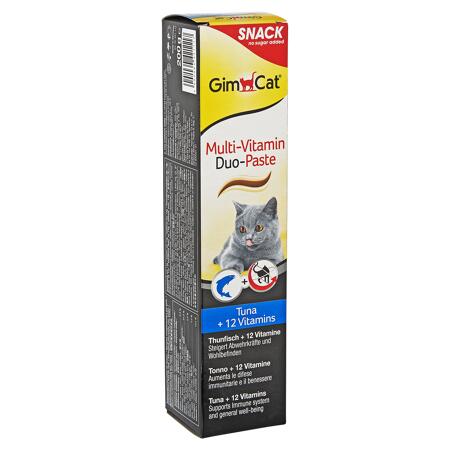 3. Bild von Katzensnack \