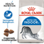 Katzentrockenfutter 'Indoor Adult' 10 kg