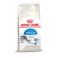 Katzentrockenfutter 'Indoor Adult' 10 kg