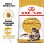 Katzentrockenfutter 'Maine Coon Adult' 10 kg