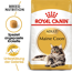 Katzentrockenfutter 'Maine Coon Adult' 10 kg