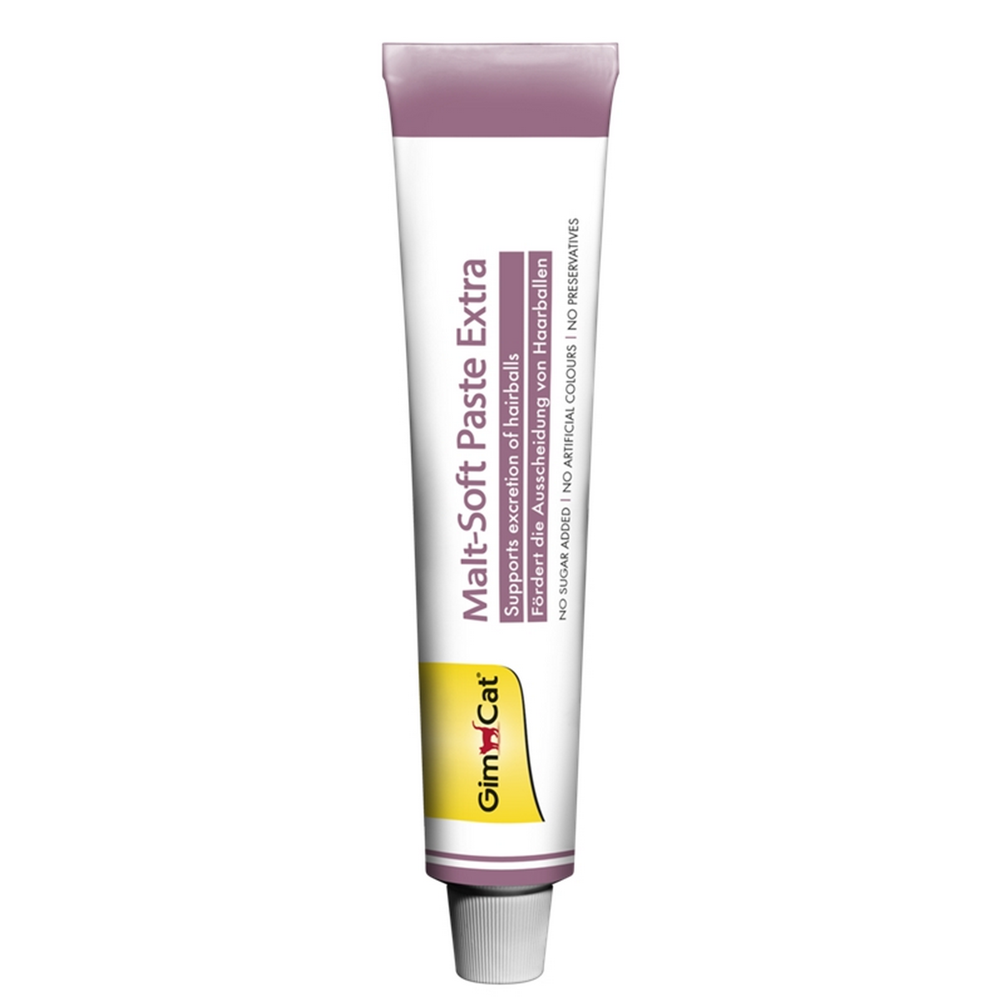 Malt-Soft Paste Extra für Katzen 50 g