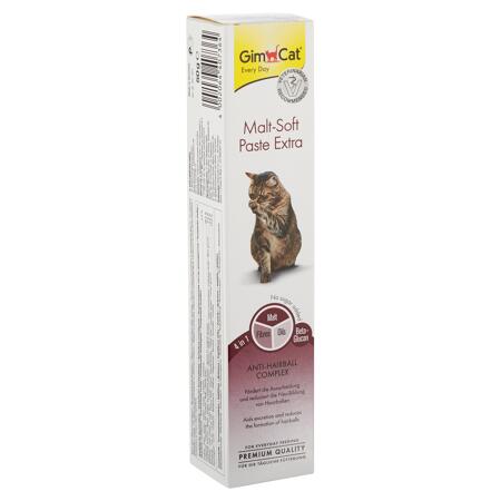 3. Bild von Katzensnack \