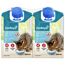 Katzensnack 'Katzenmilch' 2 x' 200ml