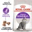 Katzentrockenfutter 'Sensible Adult' 10 kg