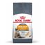 Katzentrockenfutter 'Hair & Skin Adult' 2 kg