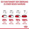 Katzentrockenfutter 'Hair & Skin Adult' 2 kg