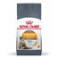 Katzentrockenfutter 'Hair & Skin Adult' 2 kg