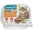 Katzennassfutter 'Monoprotein Huhn' 100 g