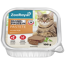 Katzennassfutter 'Monoprotein Huhn' 100 g