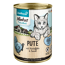 Pute mit Kartoffeln 400 g