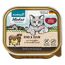Naturkost Rind und Huhn mit Kartoffeln 100 g