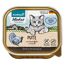 Naturkost Pute mit Kartoffeln 100 g