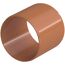 Rohrstutzen Self® DN 100 10,5 cm