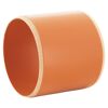 Rohrstutzen Self® DN 100 10,5 cm