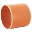 Rohrstutzen Self® DN 100 10,5 cm