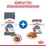 Katzentrockenfutter 'Light Weight Adult' 1.5 kg