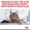 Katzentrockenfutter 'Light Weight Adult' 1.5 kg