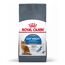 Katzentrockenfutter 'Light Weight Adult' 1.5 kg
