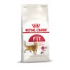 Katzentrockenfutter 'Fit Adult' 10 kg