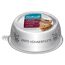 Zarte Hühnerfilets mit Rind 85 g