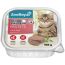 Katzensnack 'Monoprotein Pute' 100 g