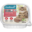 Katzensnack 'Monoprotein Pute' 100 g
