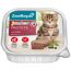 Junior Pastete mit Rind 100 g