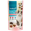 Katzensnack 'Knusper Fisch-Mix ' 70 g