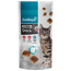 Katzensnack 'Dental Snack' 70 g