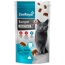 Katzensnack 'Knusper DENTINIS' 100 g