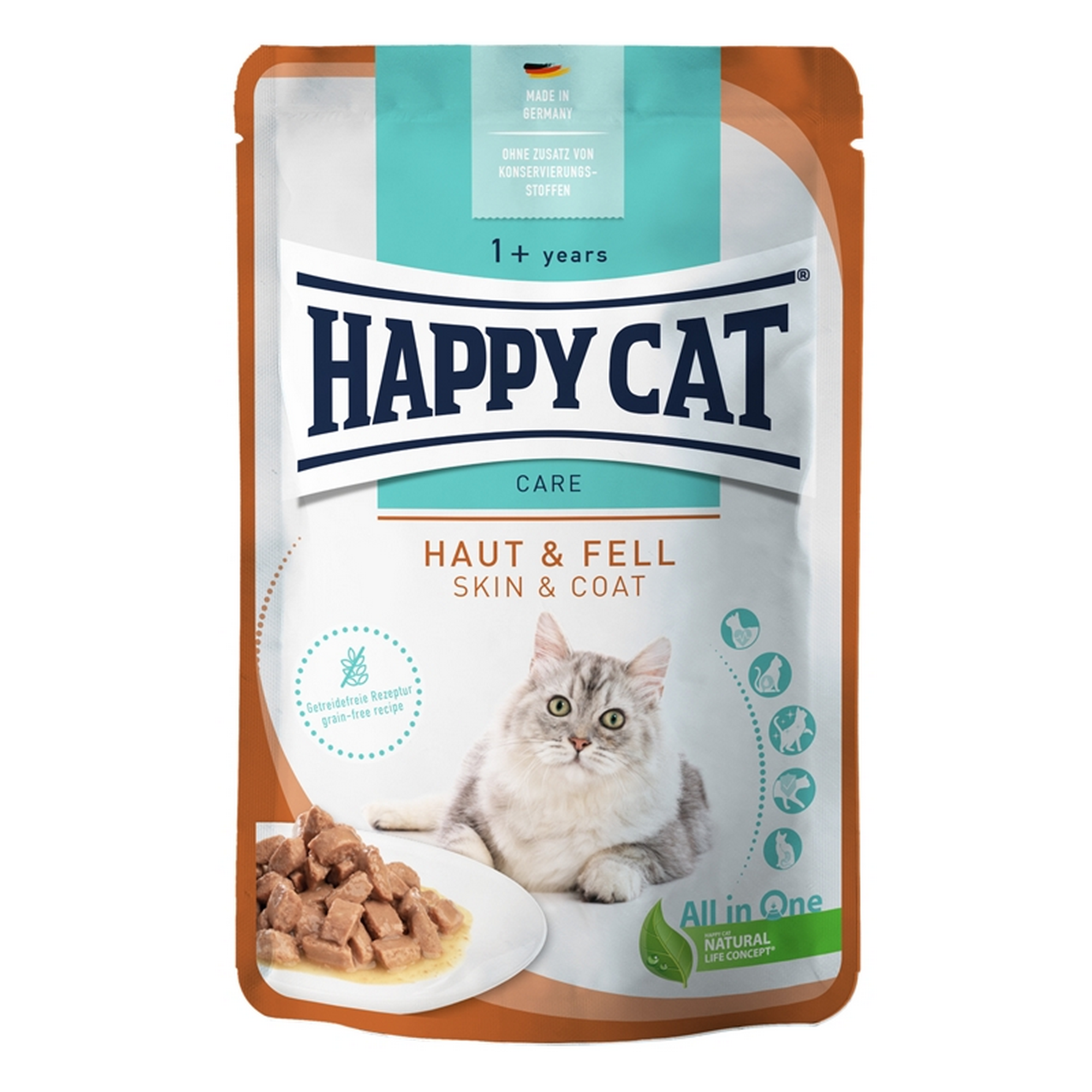 hauptbild