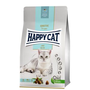 Katzenfutter 'Care' Adult Light 4 kg