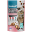 Katzensnack 'Knusperkissen Lachs, Forelle, Muschel' 70 g