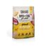 Katzentrockenfutter 'Superfood for Cats' Ente, Pute & Huhn Adult 300 g
