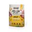 Katzentrockenfutter 'Superfood for Cats' Ente, Pute & Huhn Adult 300 g