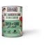 Katzennassfutter 'Superfood for Cats' Ente, Kaninchen & Rind Adult 800 g