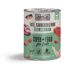 Katzennassfutter 'Superfood for Cats' Ente, Kaninchen & Rind Adult 800 g