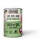 Katzennassfutter 'Superfood for Cats' Ente, Pute & Huhn Adult 400 g